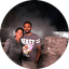 Sai Rao