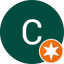 C S