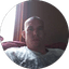 steven spencer