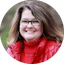 Carole Burke-Hallberg