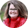 Carole Burke-Hallberg