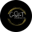 CaSH ouT360 Booth