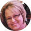 Maria Bishop