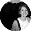 Meredith Pavicic
