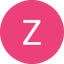 Zavean Carpenter