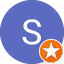 Susan