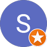 Susan