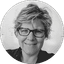 Lauren Schwendimann