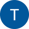 Thomas Patrick