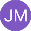 JM Chicago