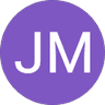 JM Chicago