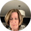 Catherine Holland