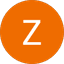 Zain Zara