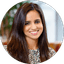 Mayuri Baheti