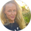 Elizabeth Jacobs