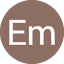 Em Smith