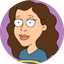 Beth Lyons