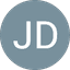 JD Pike