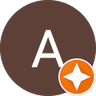 Antonia Andrews