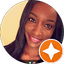 Temi Akalusi