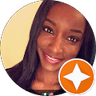 Temi Akalusi