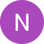 Nicholas V