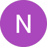 Nicholas V