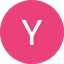 Young-Heon Lee