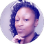 Chantele Ganaway