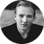 Joseph Lesh