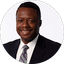 James Hill