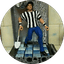 Michael LoVerde