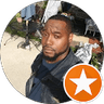 Uriah Redmond