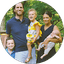Nakesha Welch