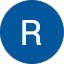 Ronald Nowinski