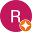 Rafael Ramirez