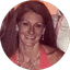 Gwen Wormley
