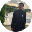Kirit Madhiwala