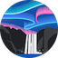 Peaceful Waters Bath & Body Shop