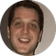 Jason Rubinstein