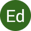 Ed Krupnik