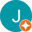 Julia E