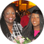 Jamille Barnes