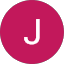Jurek Dziegiel