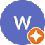 wisal