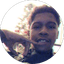 O.m.B Nation