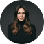 Mackenzie