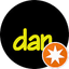Dan Nelson