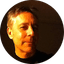 Steve Kuh