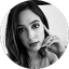 Sonia Shah